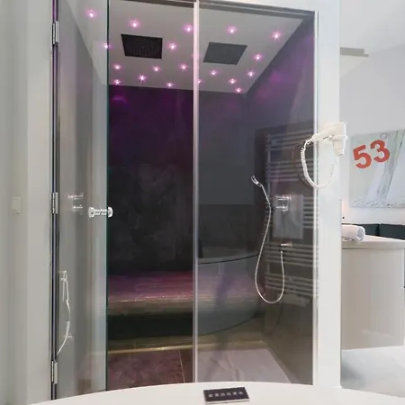 Duenenvilla 17, Whg 10 Lübeck