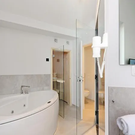 Duenenvilla 17, Whg 10 Lübeck