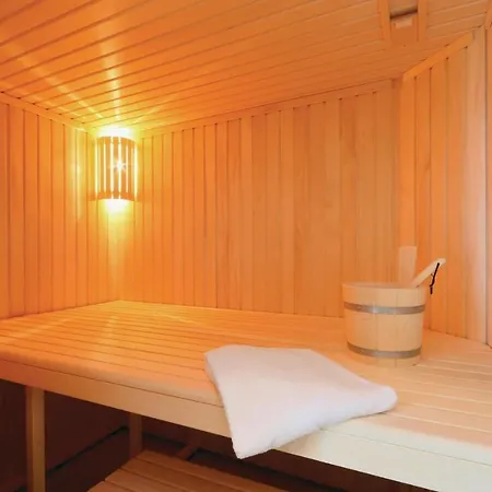 Duenenvilla 17, Whg 10