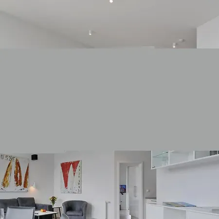 Duenenvilla 17, Whg 10 Lübeck